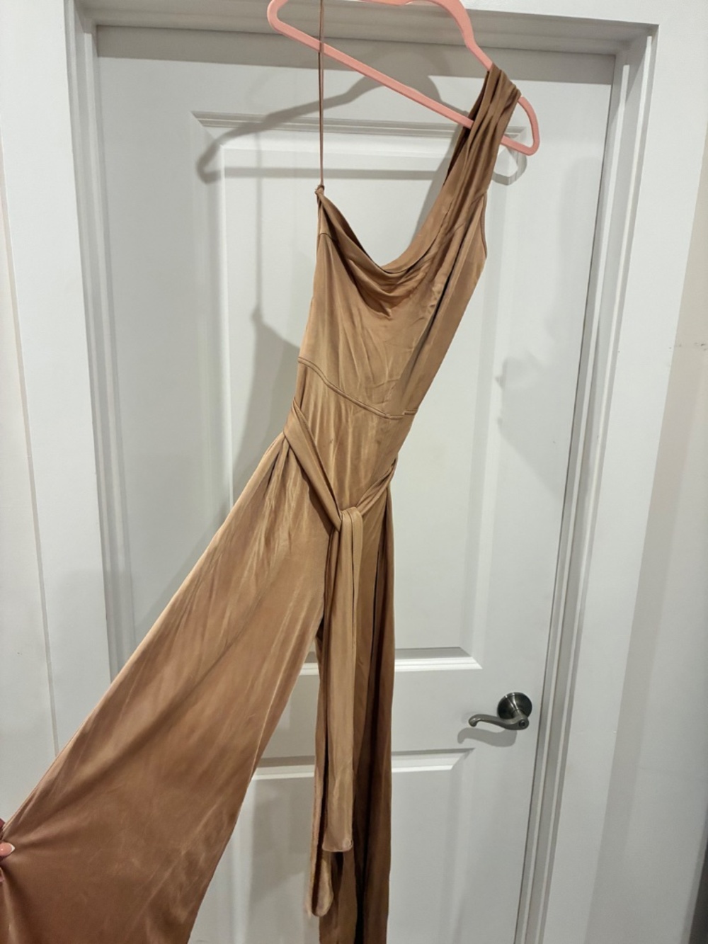 Romper - Picture 4 of 4